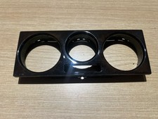 Golf mk4 dash - mk4, dark