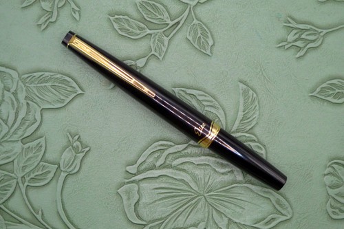 Vintage pilot elite - (h1275),