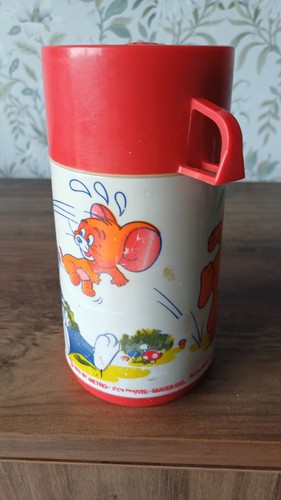Vintage aladdin tom - vintage, and