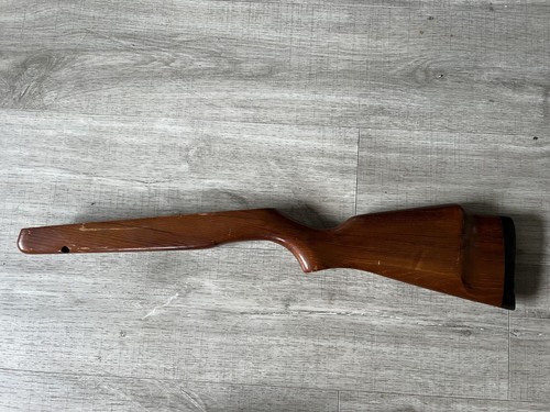 Spare part for webley scott - spare,