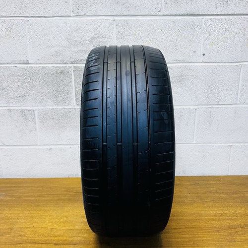 275 40r21 107y pirelli zero - pirelli,