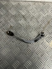 SUZUKI VS800 VS750 INTRUDER