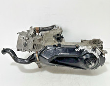 ♻️ Peugeot 125 Speedfight