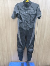 O'Neill Hamer 3/2 Wetsuit
