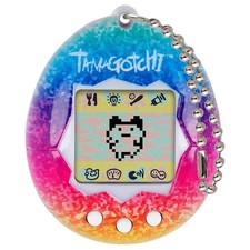 Tamagotchi Original Rainbow