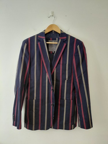 Jasper conran striped boating - conran,
