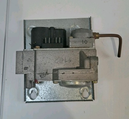Baxi solo 12he - ie,