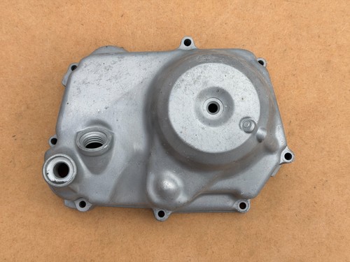 Used honda clutch - 6v,