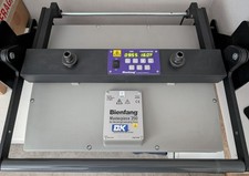 Bienfang Seal D&K Masterpiece