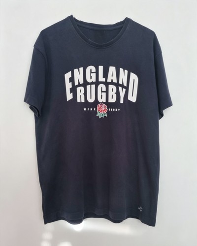 Vintage nike england - nike,