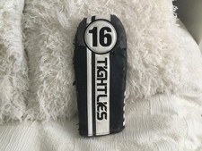 Adams 16 Tight Lies Golf Club