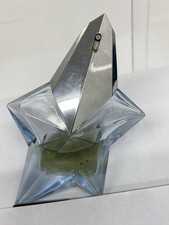 Mugler Angel Eau de Parfum