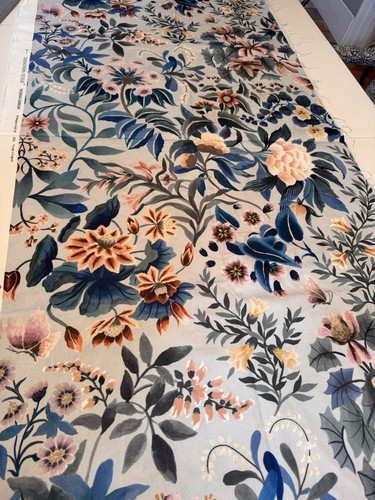 280cm 69cm designers guild - 69cm,