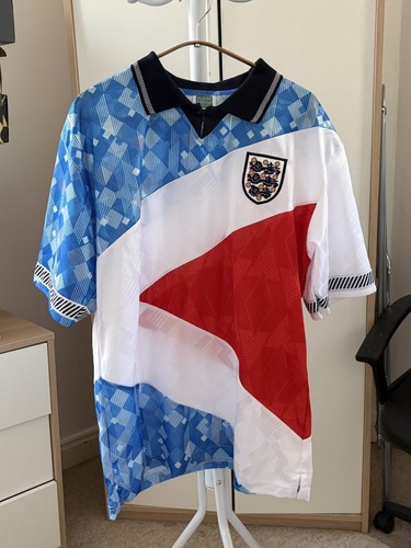 Share score draw england - score, 1990