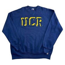 Vintage Russell Athletic