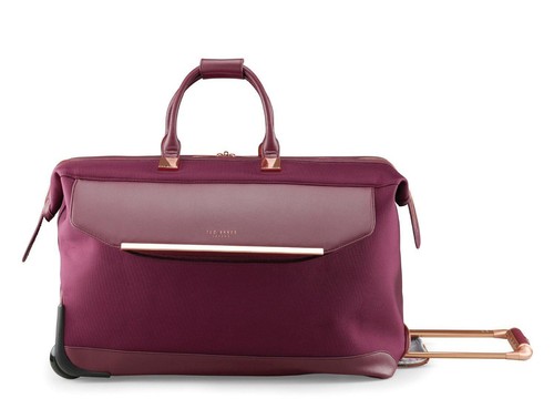 Ted baker albany large - ted,
