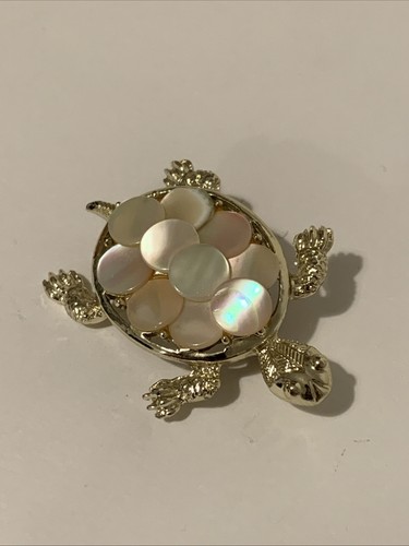 Vintage beautiful turtle - vintage,