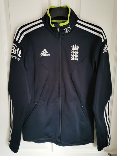 England cricket 2010 - england,