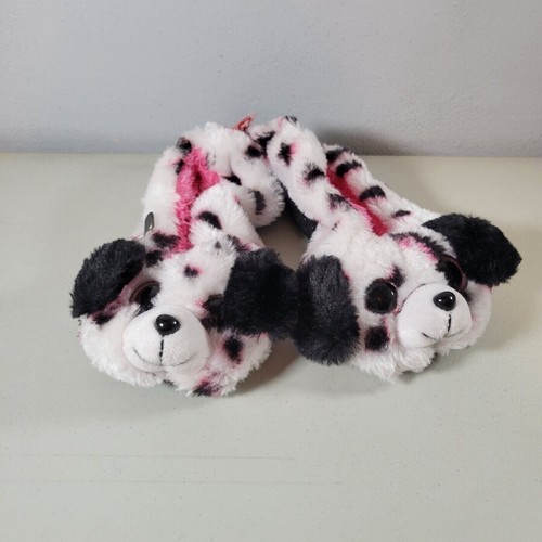 Beanie boos girls - beanie,