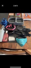 Small Dog/puppy Items