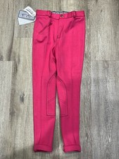 Splosh Girls Pink Diamanté