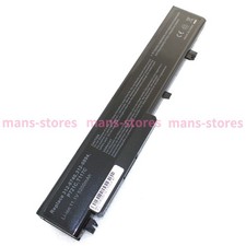 6Cell Battery for Dell Vostro