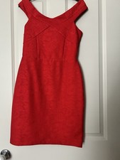 Oasis Size S Ted Boatneck