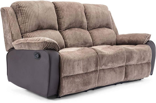 Postana high back jumbo - high,
