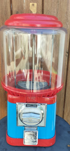 Beaver rb16 20p coin - beaver,