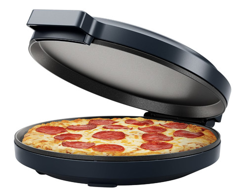 Chefman everything maker 30cm - chefman, maker,