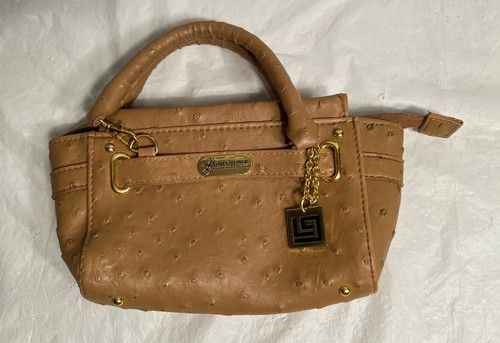 Vintage lori greiner - vintage,