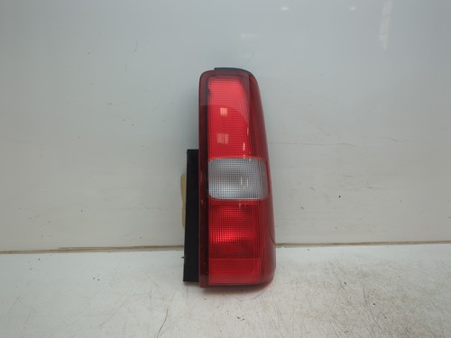2000 suzuki jimny jlx - 2000,