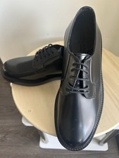 M+S Autograph Mens Leather