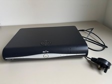 Sky+ HD Box Amstrad DRX890-C