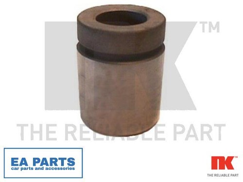 Piston brake caliper for - piston,,