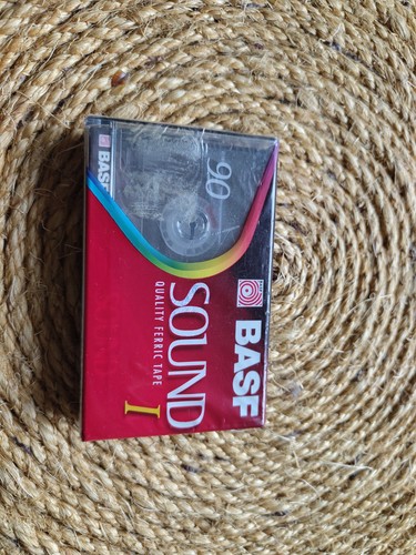 Basf sound 90 - i,