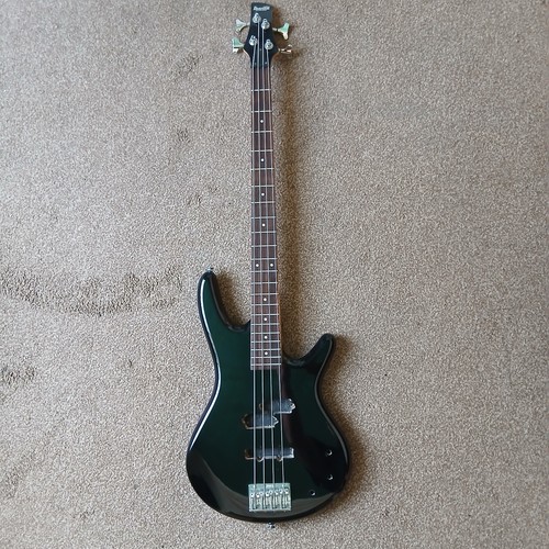 Ibanez gsr200 string bass - ibanez,