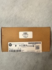 Allen-Bradley CompactLogix 2MB