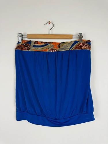 Y2k 2000s 90s primark - y2k,
