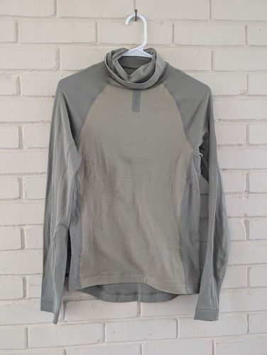 Rapha men thermal base - men's,