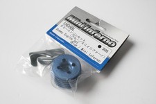 Kyosho Mini Inferno Blue Dummy