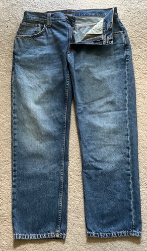 Nudie jeans sweden gritty - jeans,