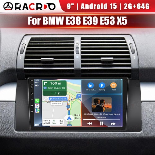 Android auto apple carplay - apple, car