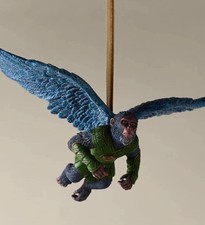 NEW WICKED FILM FLYING  MONKEY