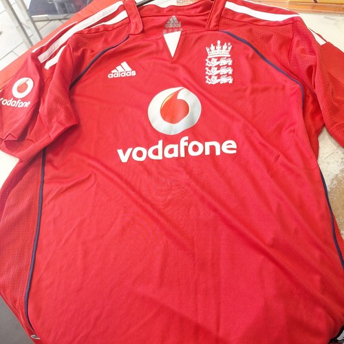 Rare bnwt retro england - rare,