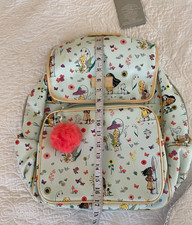 NWT Disney Animators