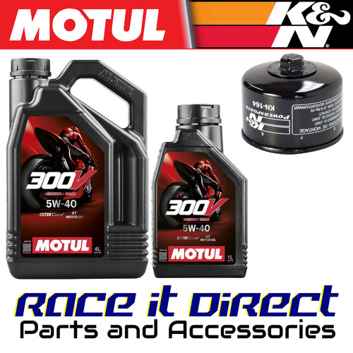 Oil and filter for - filter, bmw
