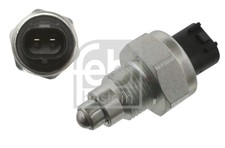 FEBI BILSTEIN SWITCH, REVERSE