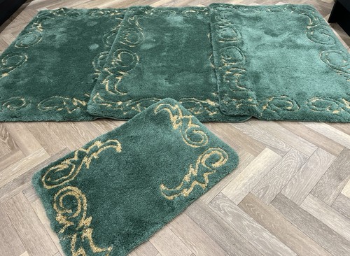Romany gypsy washables german - gypsy,