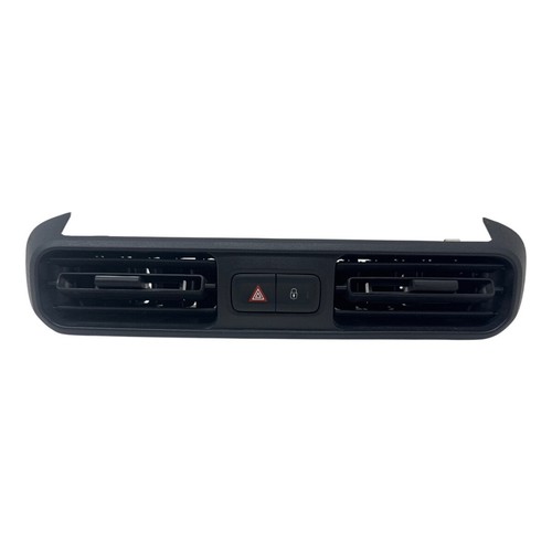 Peugeot partner dash vent mk3 - dash,